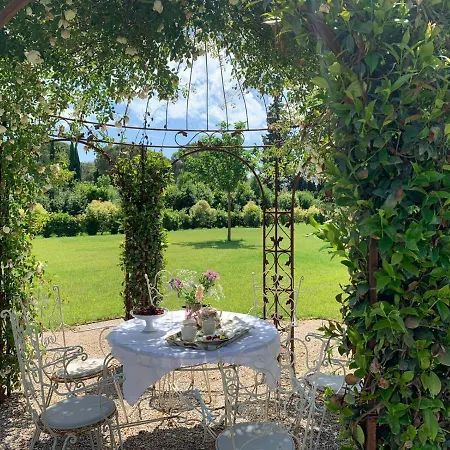 Country Corniola Empoli