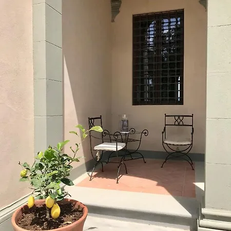 Country Corniola Empoli
