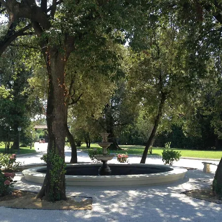 Bed & Breakfast Country Corniola Empoli