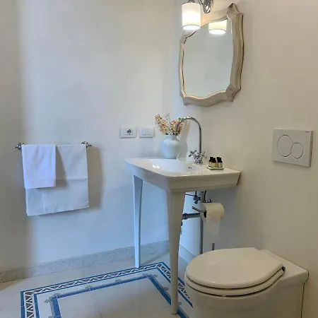 Country Corniola Empoli