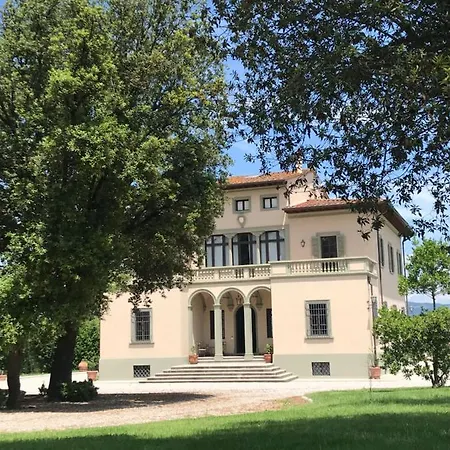 Bed & Breakfast Country Corniola