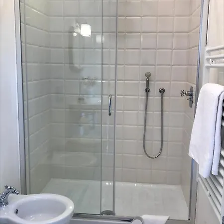 Bed & Breakfast Country Corniola 4*