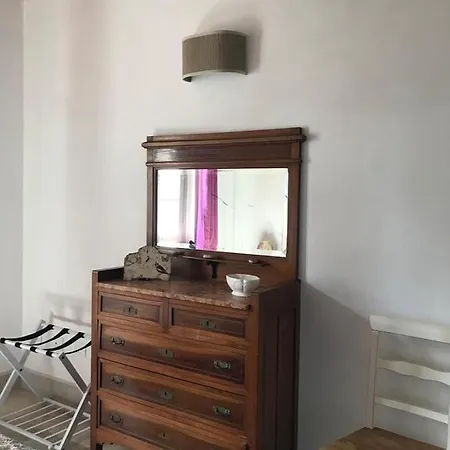 Country Corniola Empoli