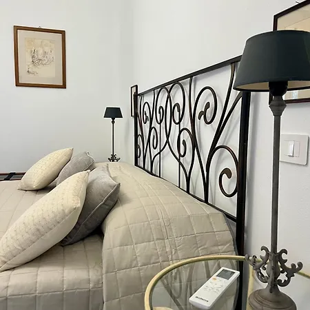 Country Corniola Bed & Breakfast